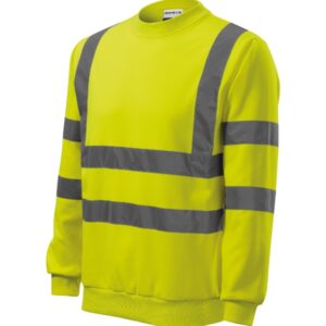 HV Essential Sweatshirt unisex