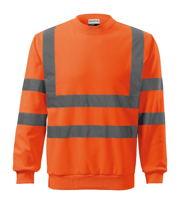 HV Essential Sweatshirt unisex