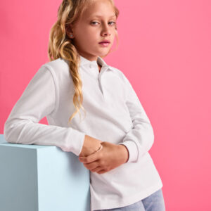 CARPE CHILD