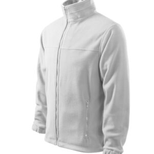 Jacket Fleece men’s