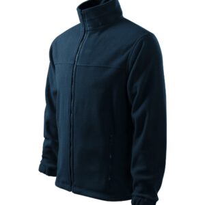 Jacket Fleece men’s