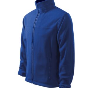 Jacket Fleece men’s