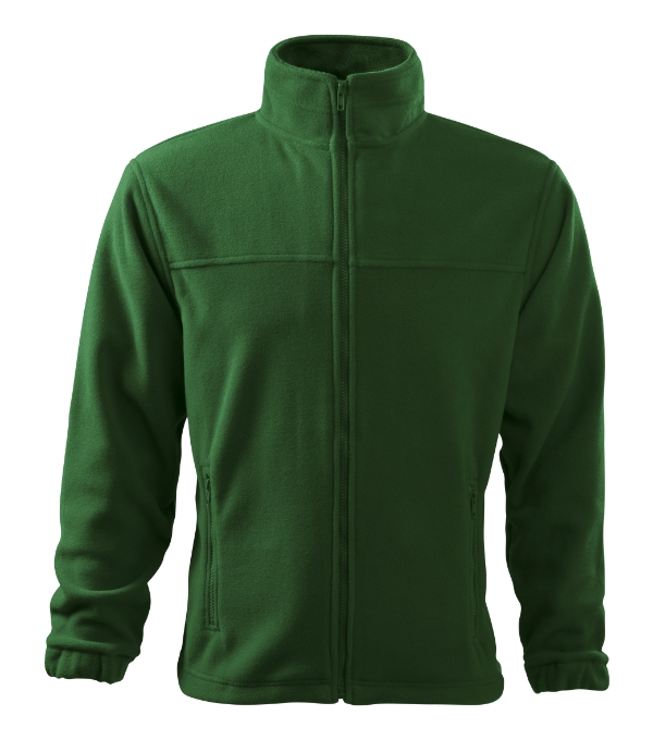 Jacket Fleece men’s