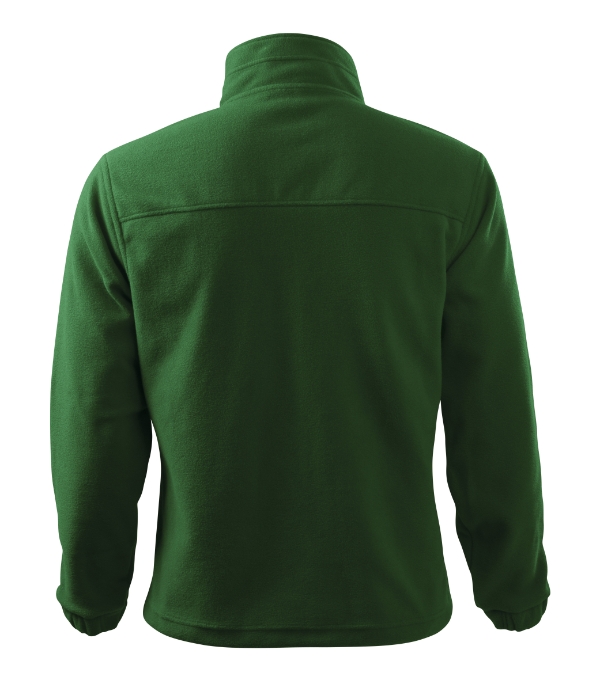Jacket Fleece men’s