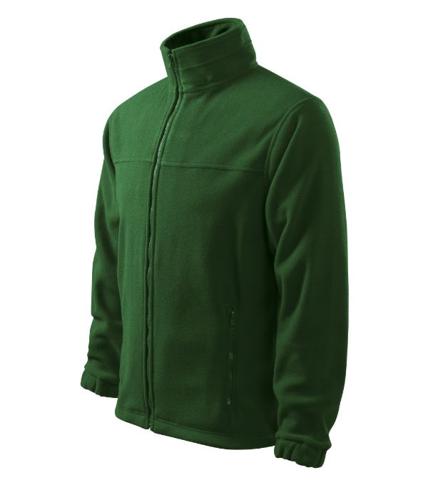 Jacket Fleece men’s