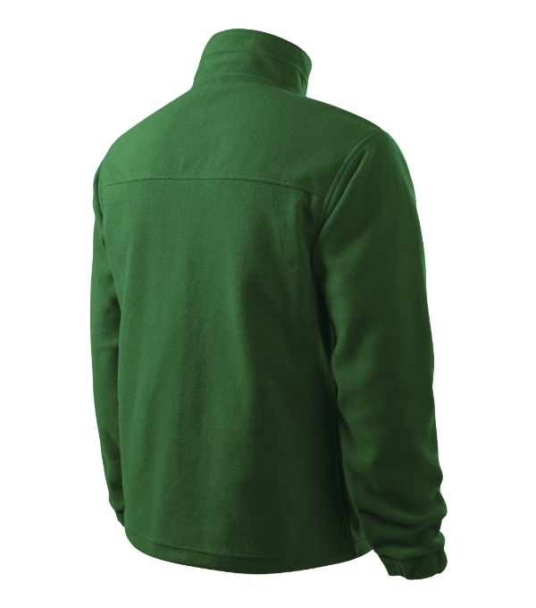 Jacket Fleece men’s