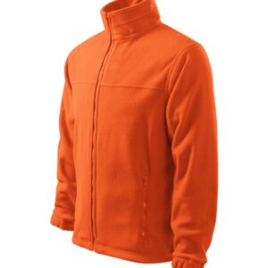Jacket Fleece men’s