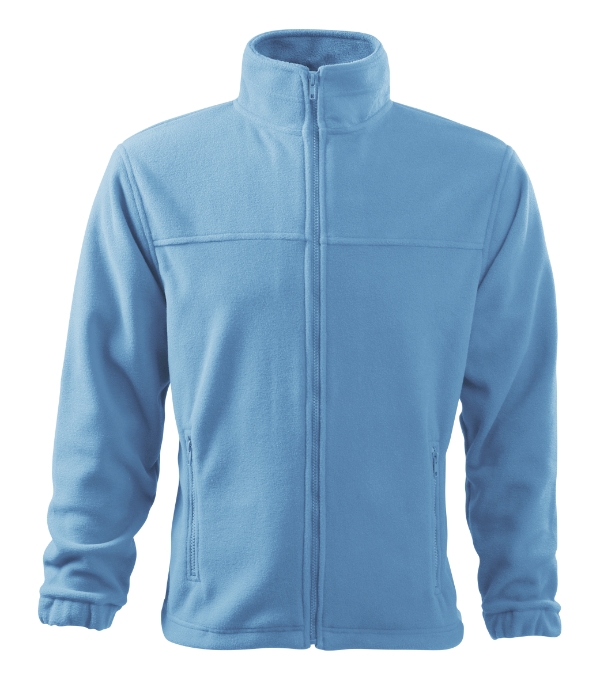 Jacket Fleece men’s