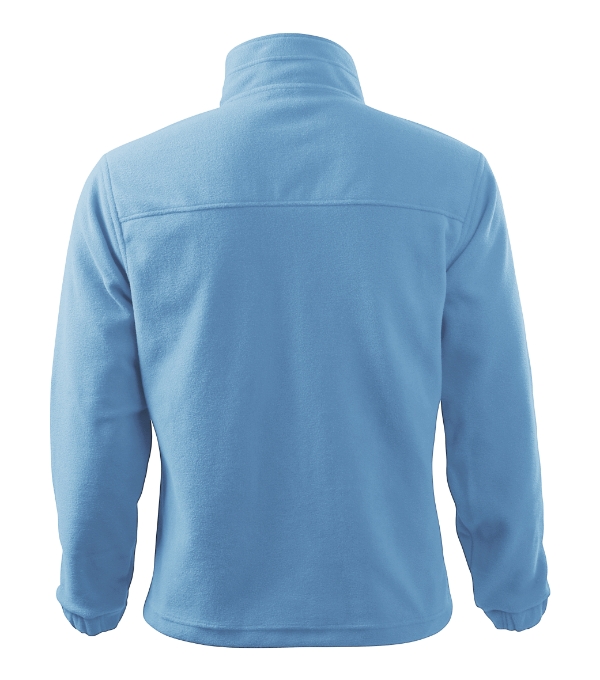 Jacket Fleece men’s