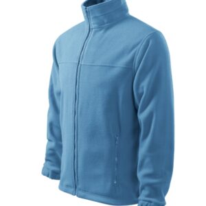 Jacket Fleece men’s