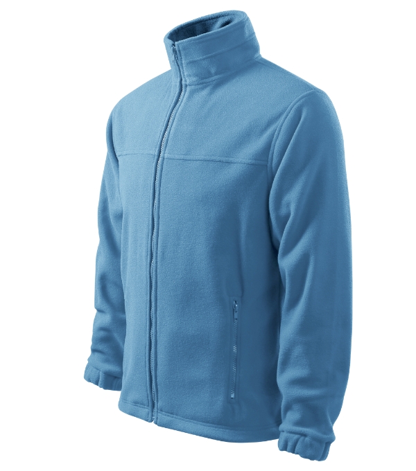 Jacket Fleece men’s