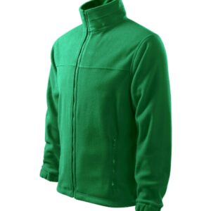 Jacket Fleece men’s