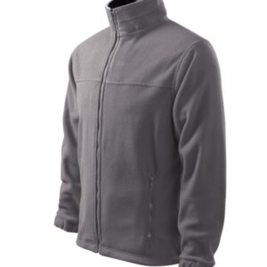 Jacket Fleece men’s