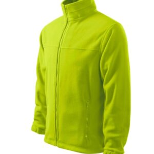 Jacket Fleece men’s