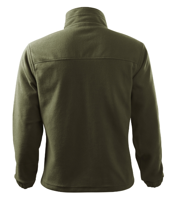 Jacket Fleece men’s