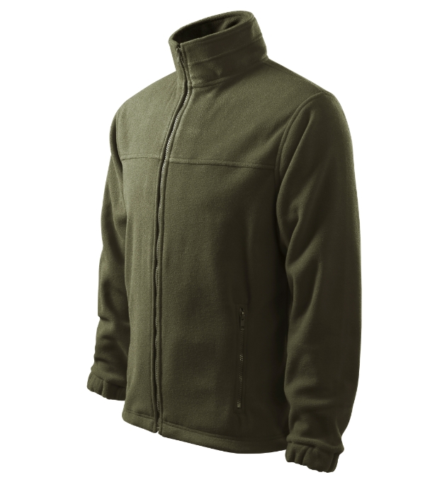 Jacket Fleece men’s