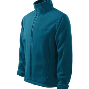 Jacket Fleece men’s