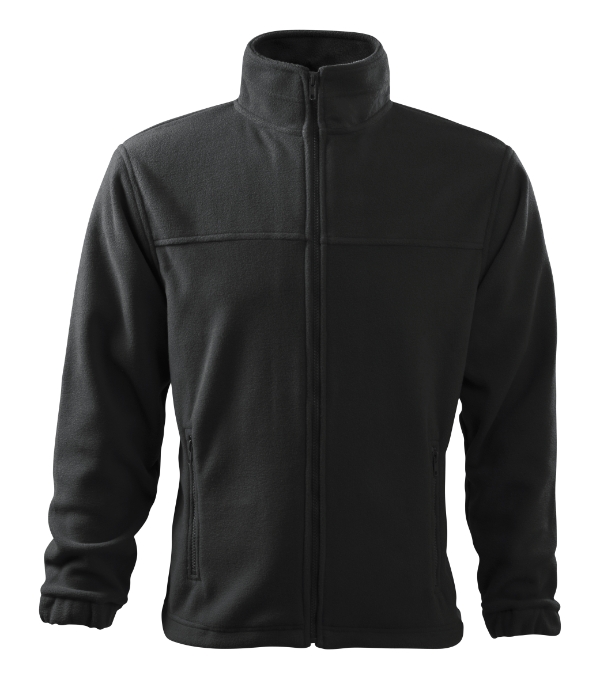 Jacket Fleece men’s