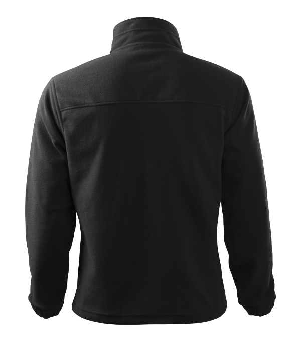 Jacket Fleece men’s