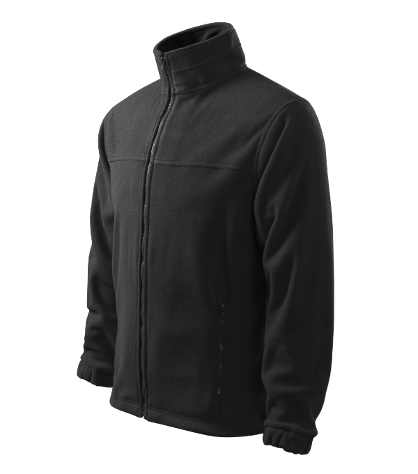 Jacket Fleece men’s