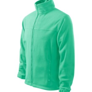 Jacket Fleece men’s