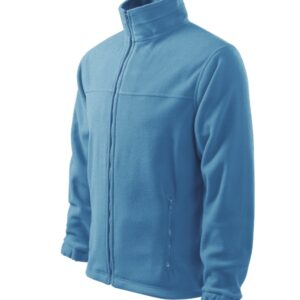 Jacket Fleece men’s