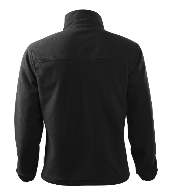 Jacket Fleece men’s