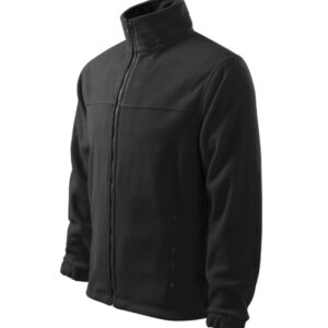 Jacket Fleece men’s