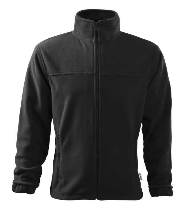 Jacket Fleece men’s