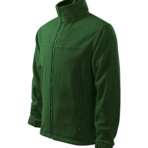 Jacket Fleece men’s