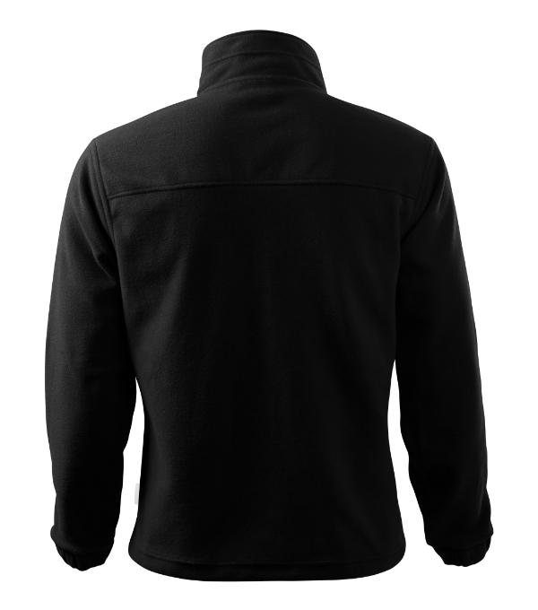 Jacket Fleece men’s