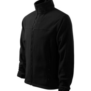 Jacket Fleece men’s