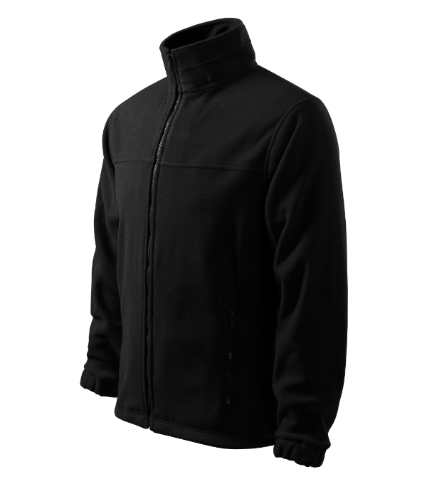 Jacket Fleece men’s