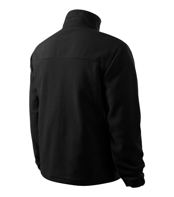 Jacket Fleece men’s