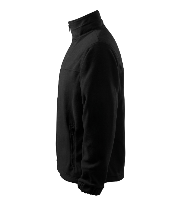 Jacket Fleece men’s