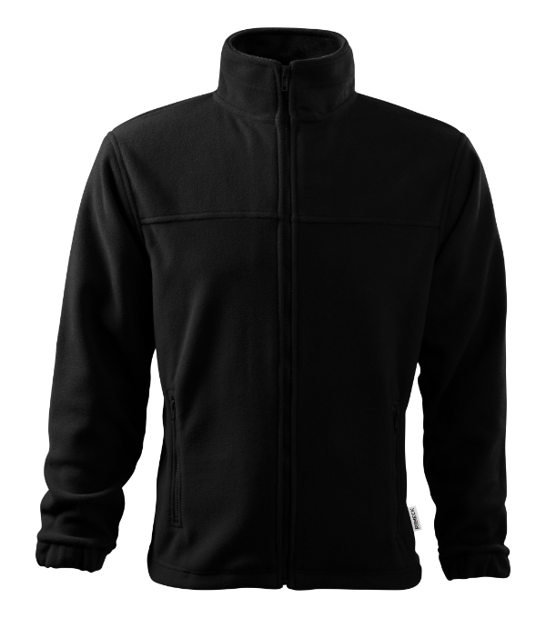 Jacket Fleece men’s