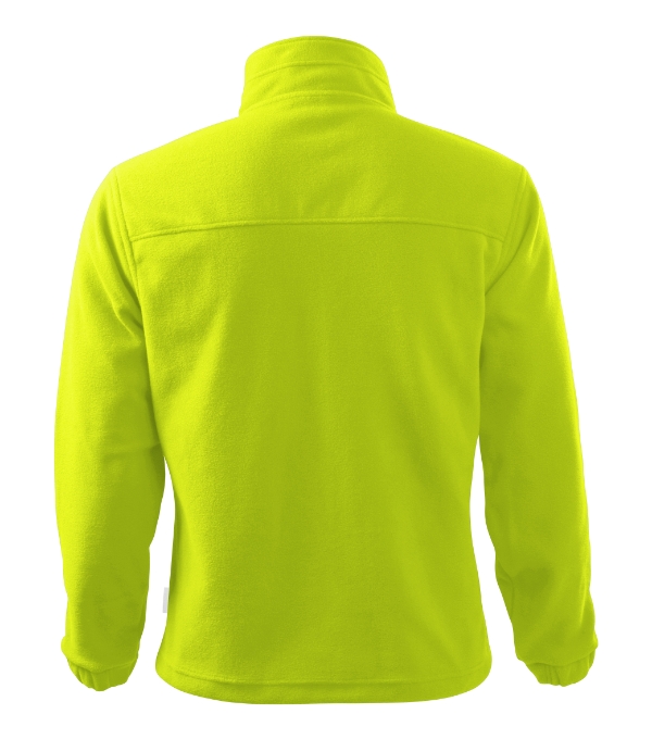 Jacket Fleece men’s