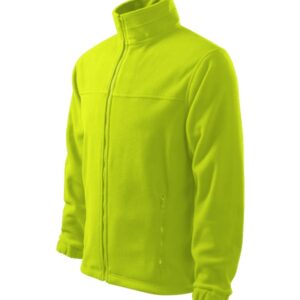 Jacket Fleece men’s