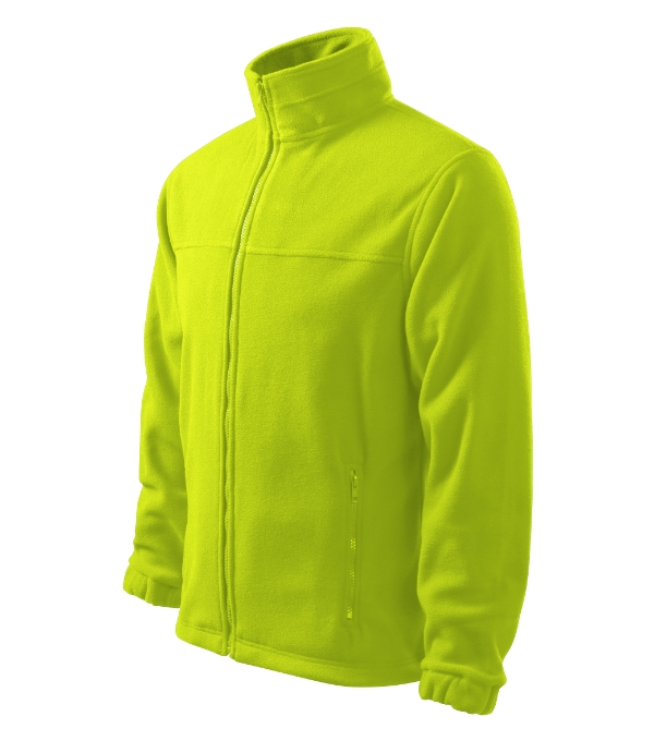 Jacket Fleece men’s