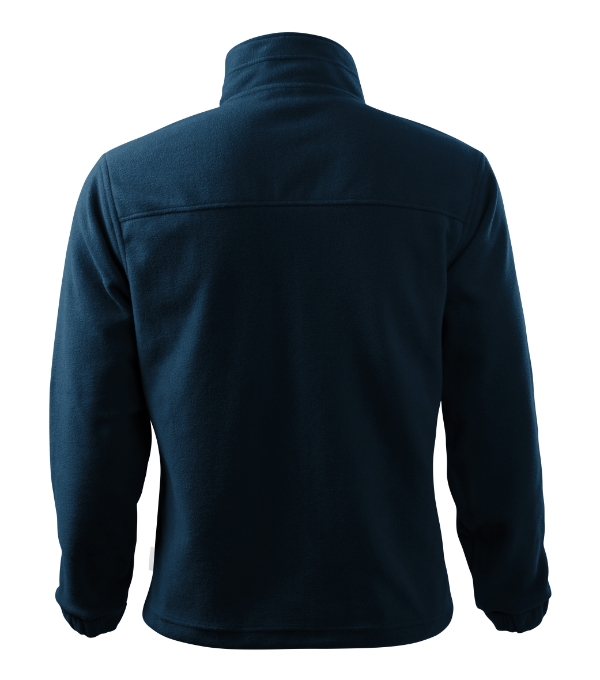 Jacket Fleece men’s