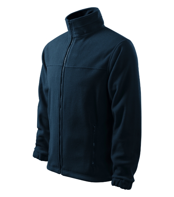 Jacket Fleece men’s