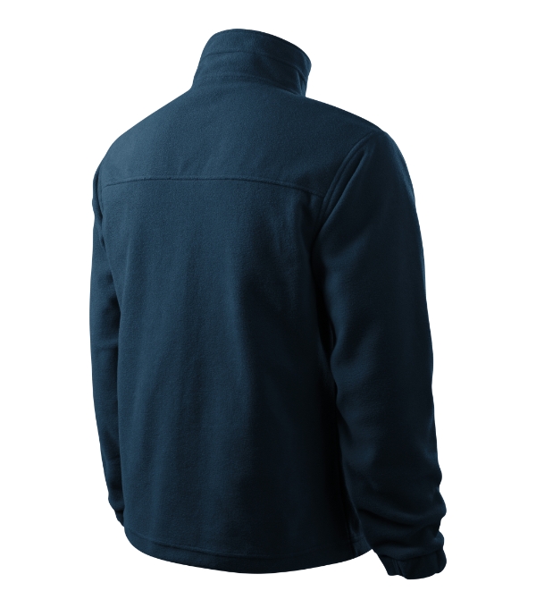 Jacket Fleece men’s