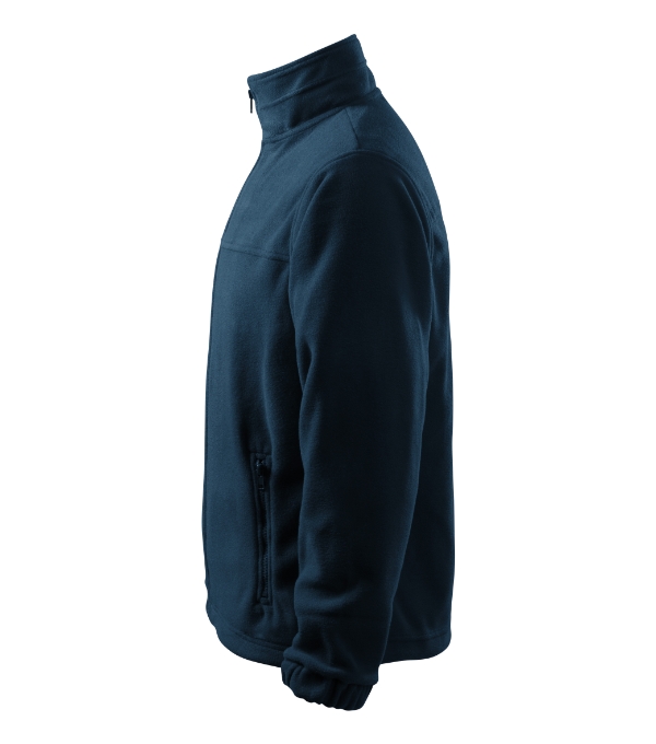 Jacket Fleece men’s
