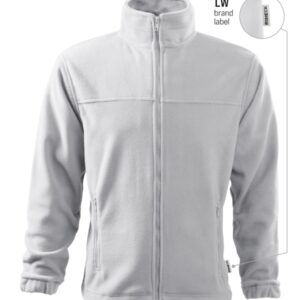 Jacket Fleece men’s