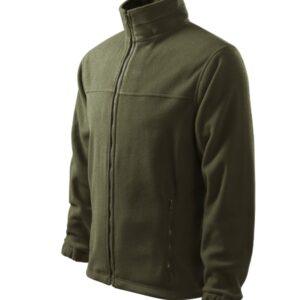 Jacket Fleece men’s
