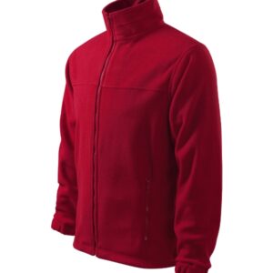 Jacket Fleece men’s