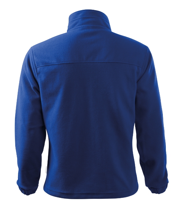 Jacket Fleece men’s
