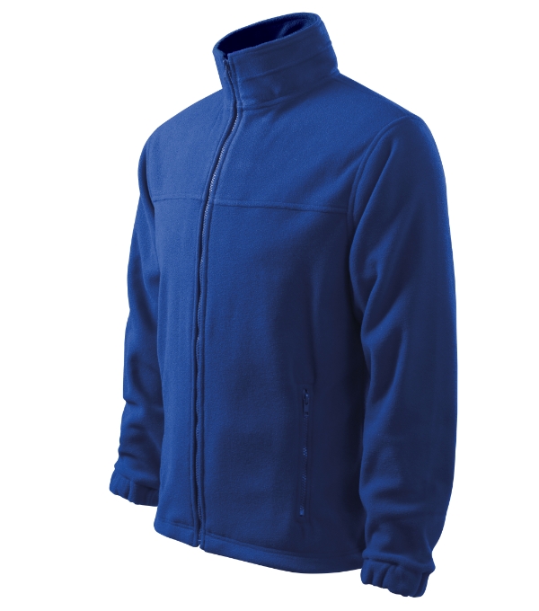 Jacket Fleece men’s