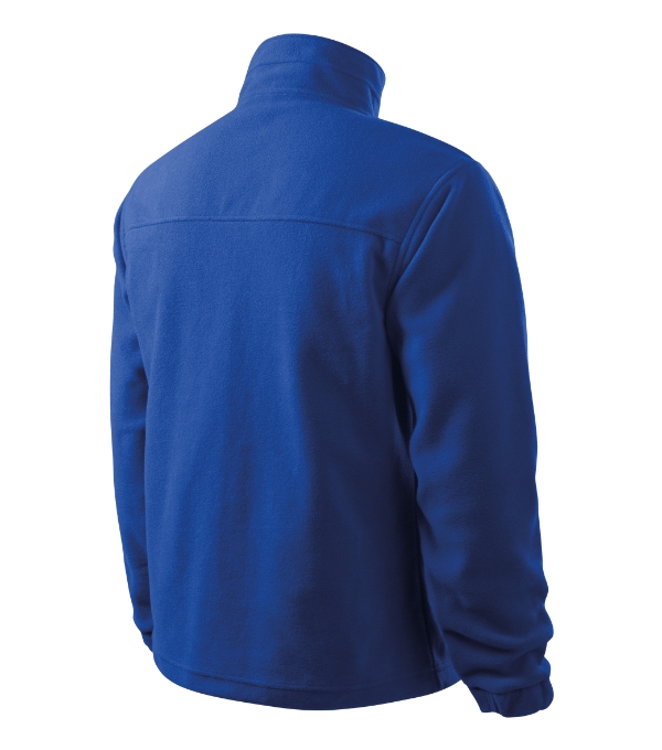 Jacket Fleece men’s