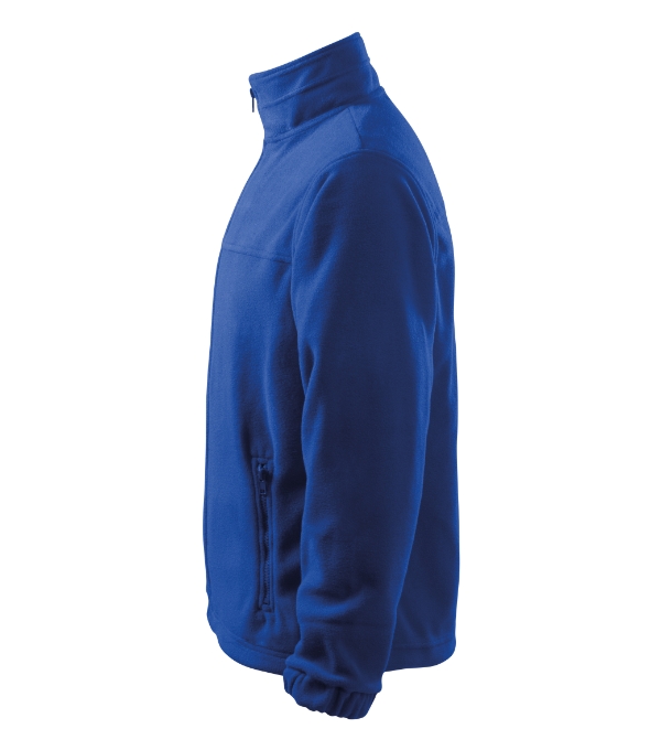 Jacket Fleece men’s